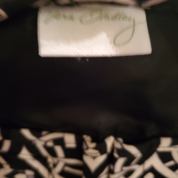 Vera Bradley Bundle - Picture 4 of 8